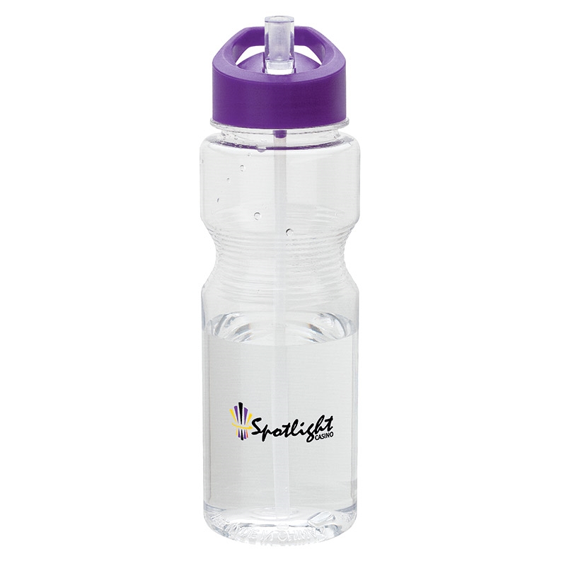 Aurora 24 oz. Tritan™ Water Bottle 4