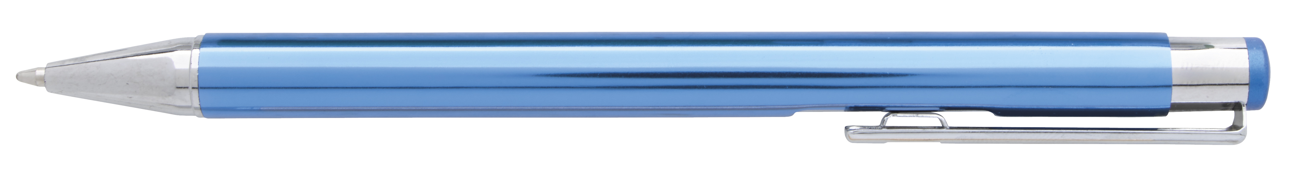 Good Value™ Petite Metal Pen 38