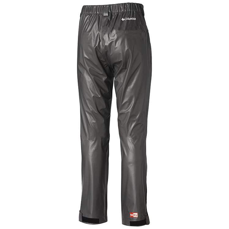 Columbia Outdry Extreme Mesh Golf Pant 3