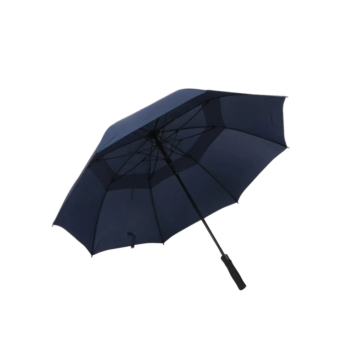 Double Layer Golf Umbrella 4