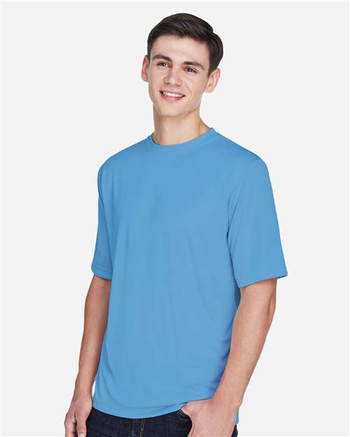 Men's Zone Performance T-Shirt - TT11 18