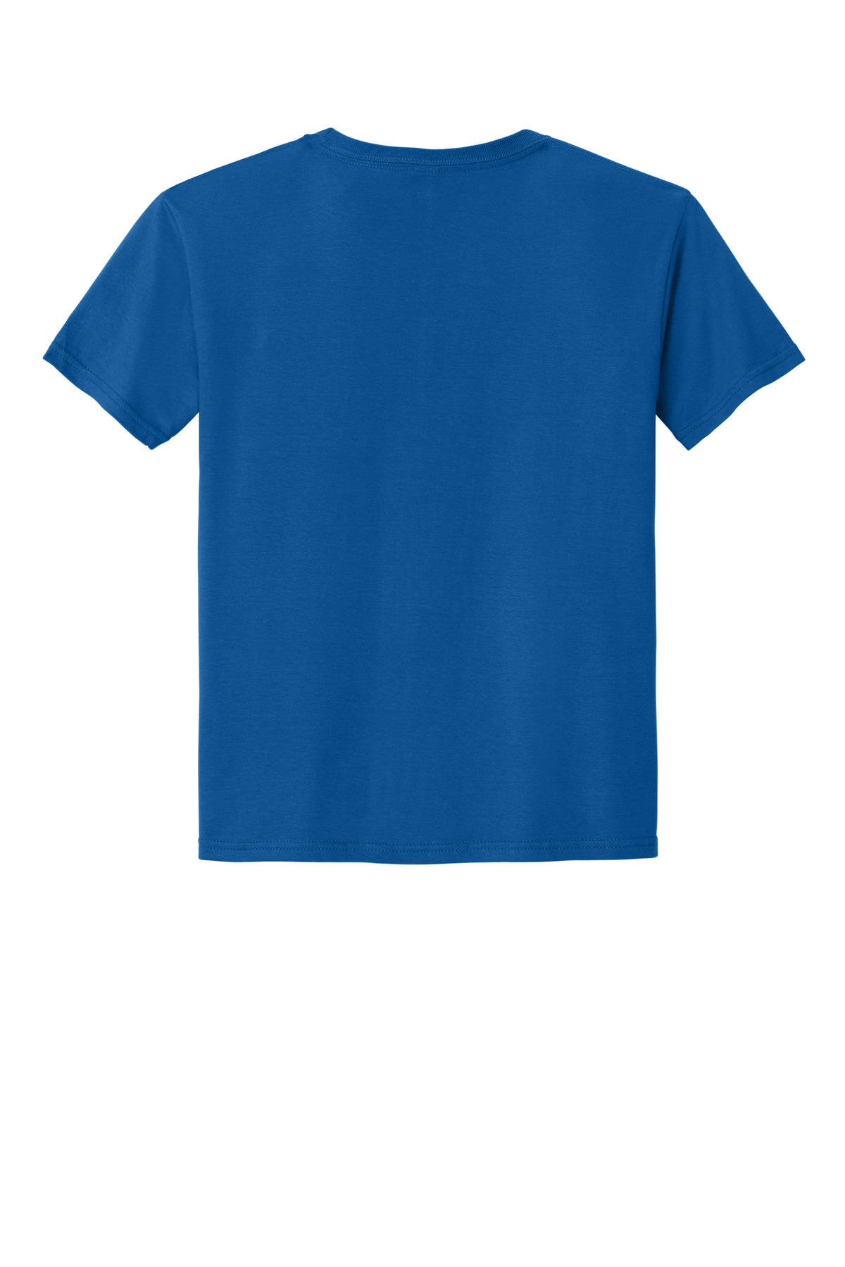 Jerzees Classics Youth Cotton T-Shirt 363Y 40