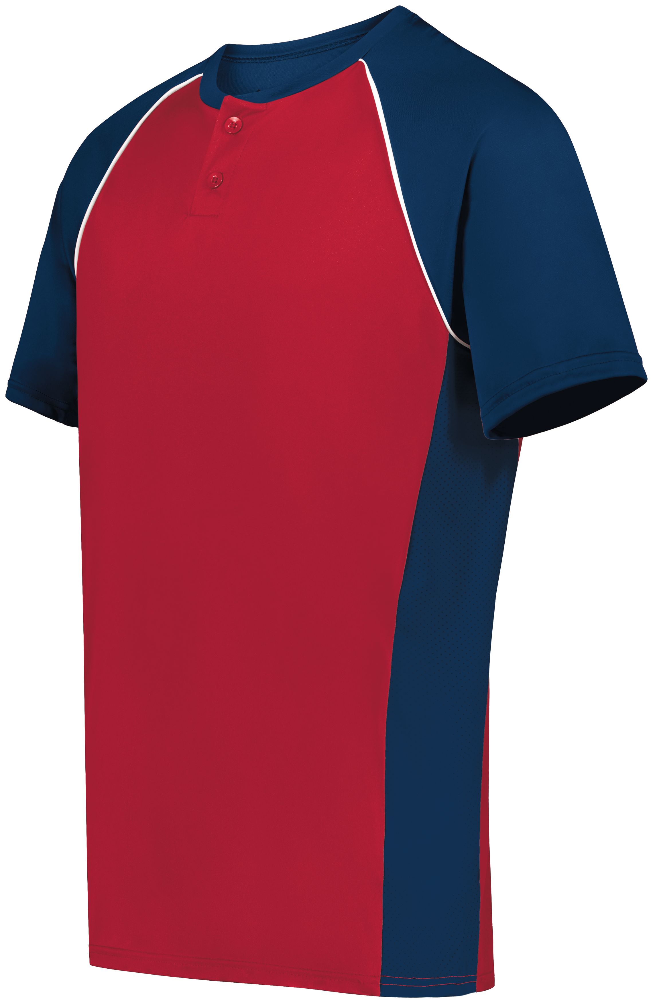 Youth Limit Jersey 10