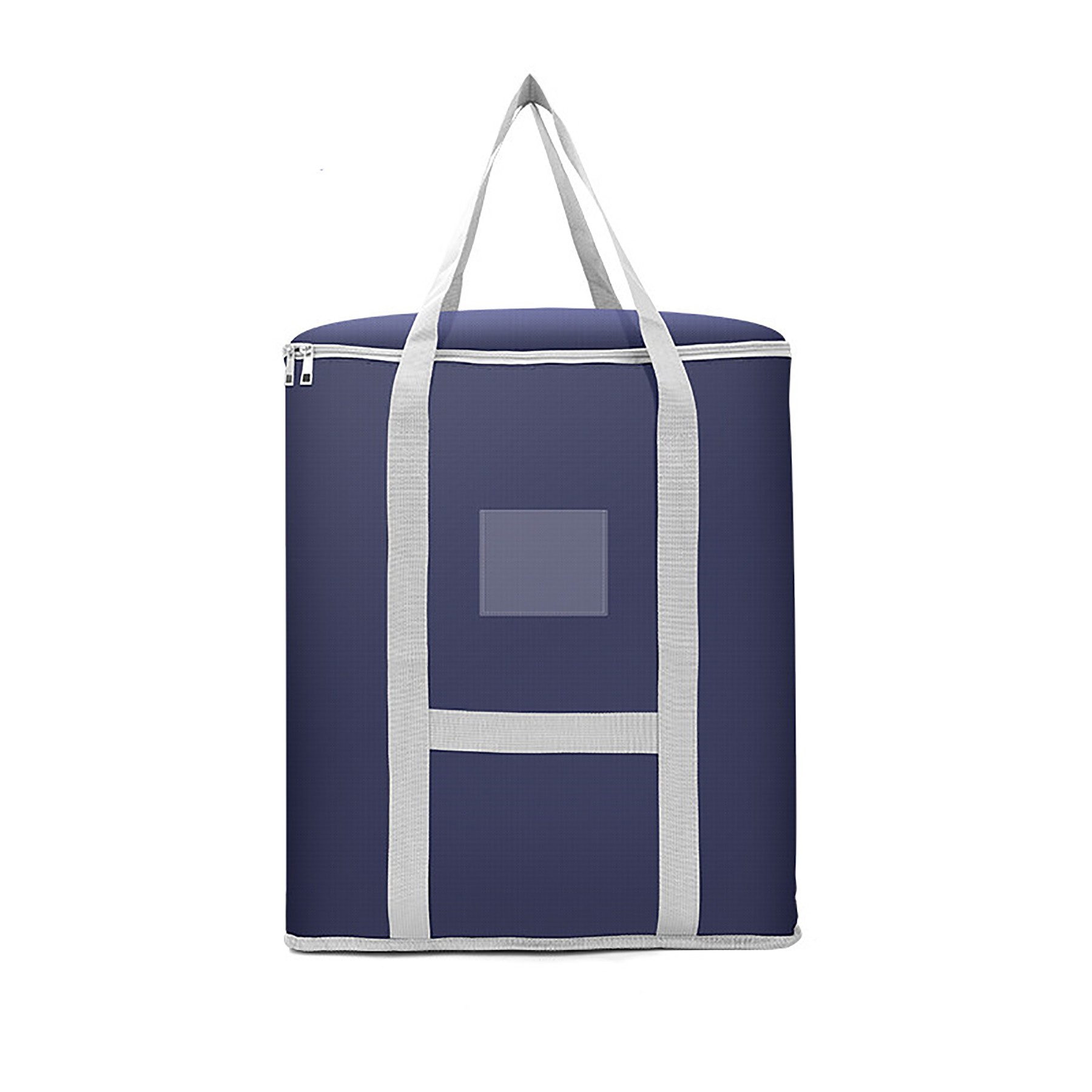 Extra Large Storage Bag 3