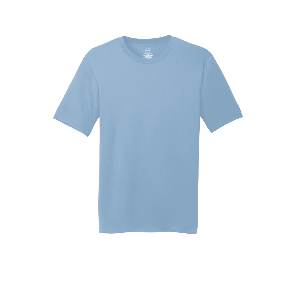 Hanes® Cool Dri® Performance T-Shirt 24