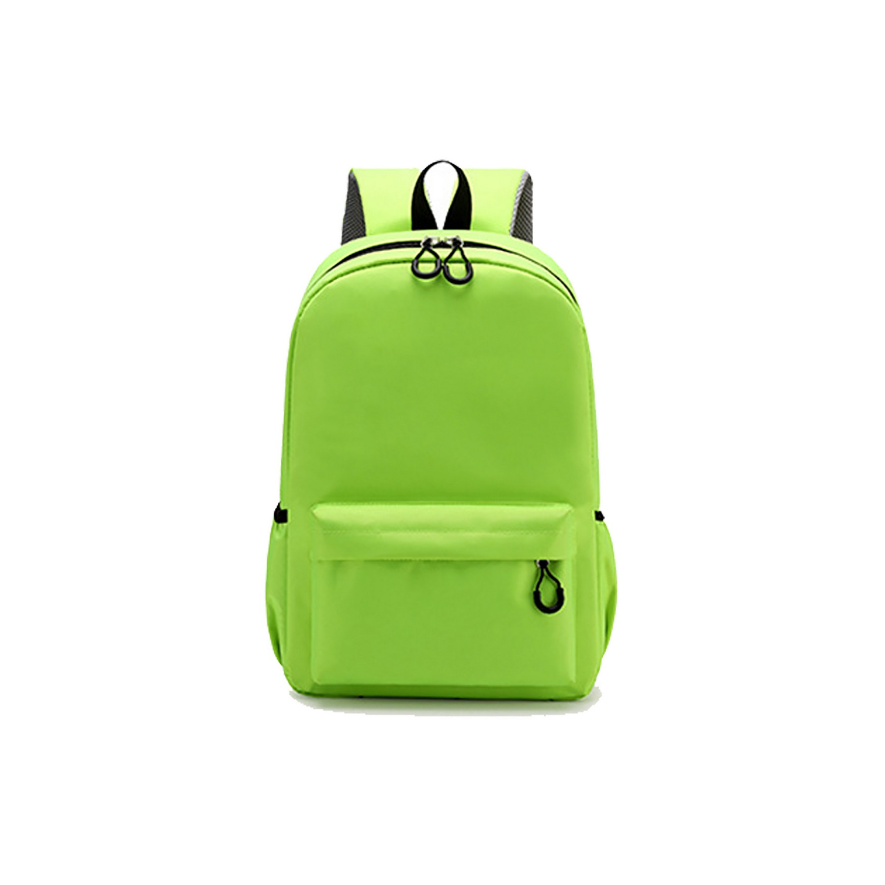 Schoolbag Backpack 3