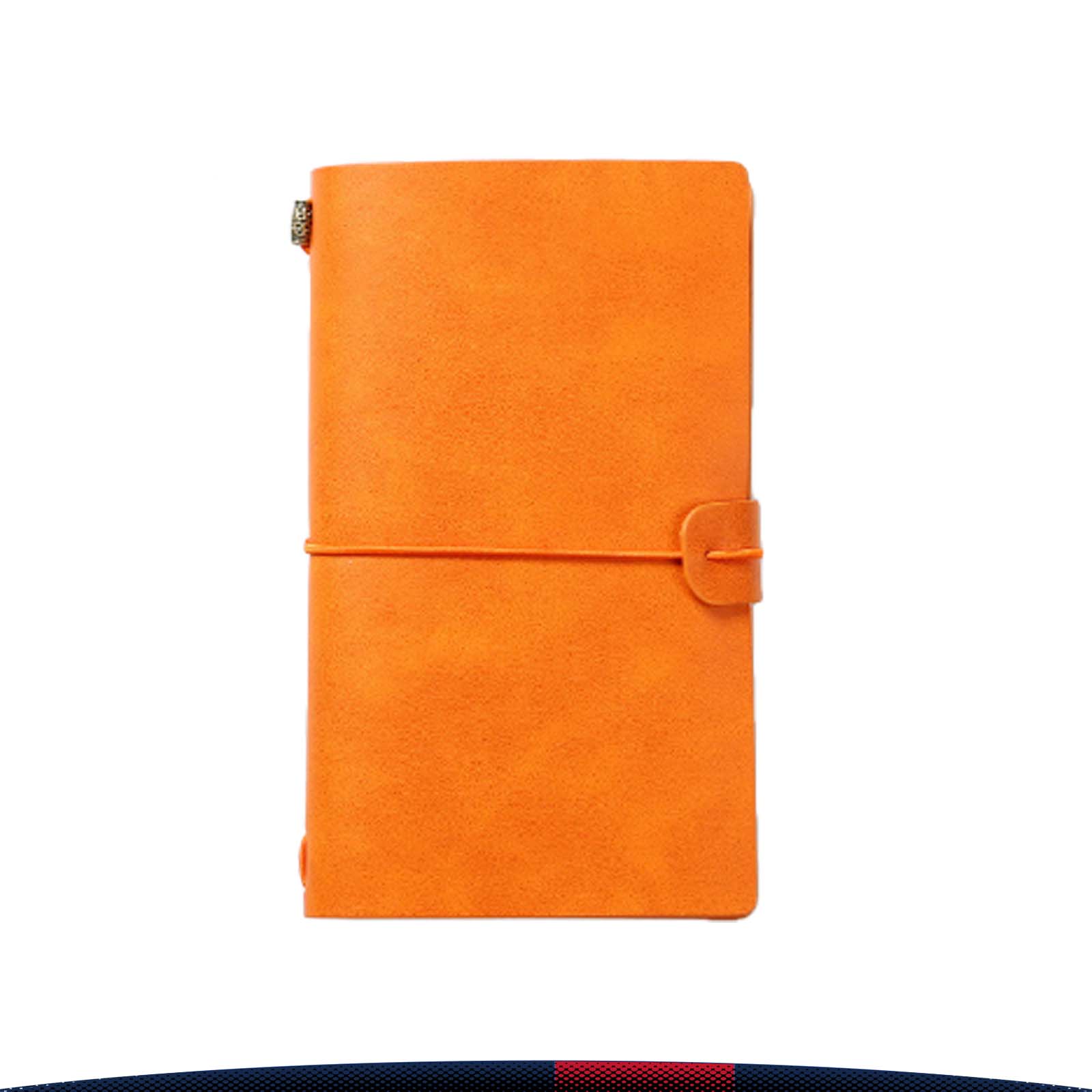Nipoe Notebook 10