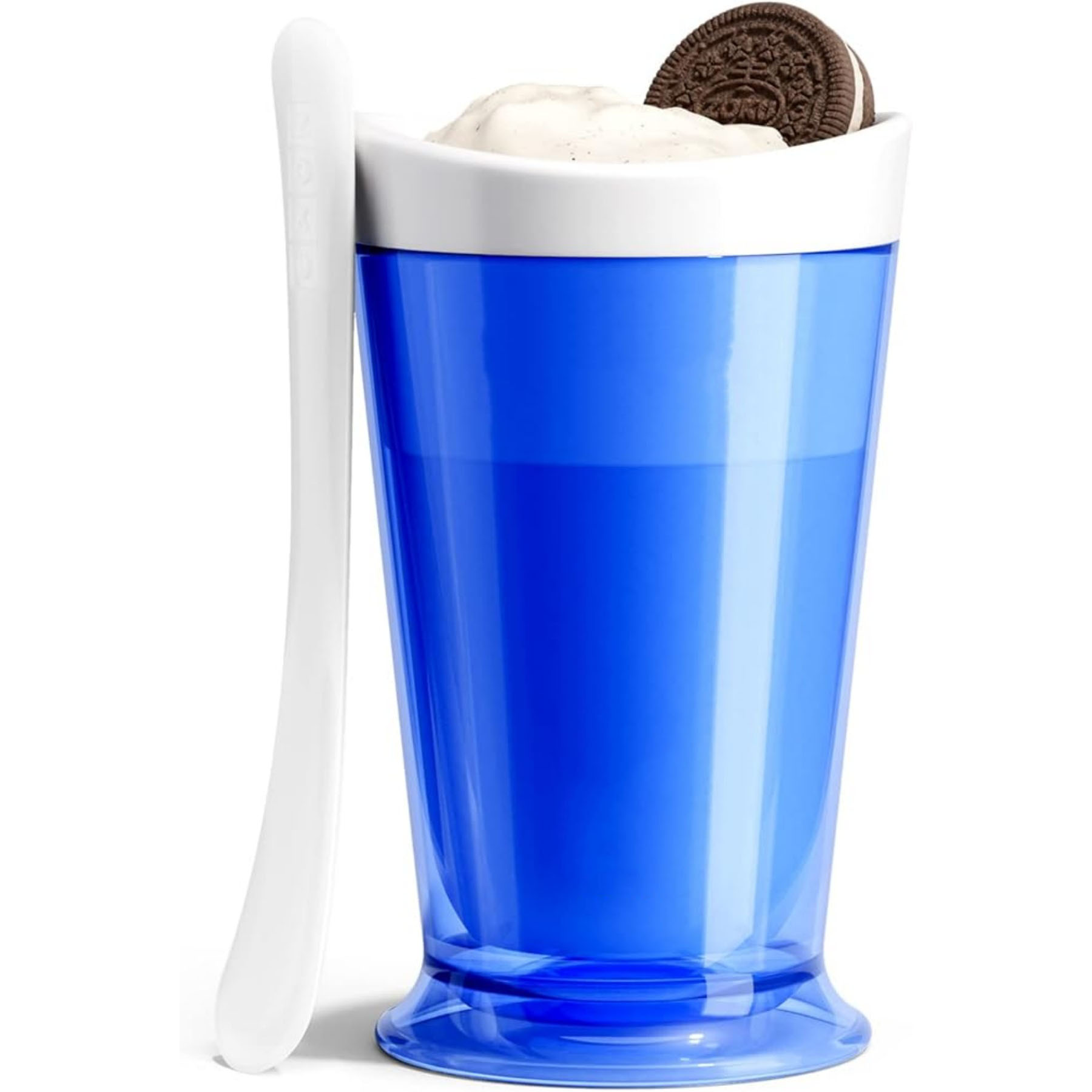Slush Shake Maker 4