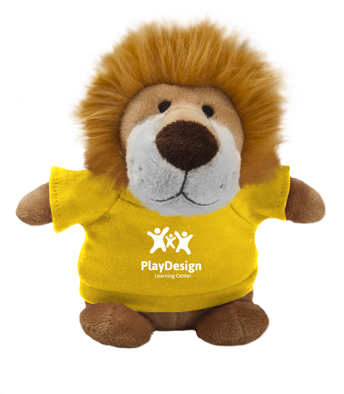 Chelsea Teddy Bear™ Bean Bag Buddies - 7" Plush 16