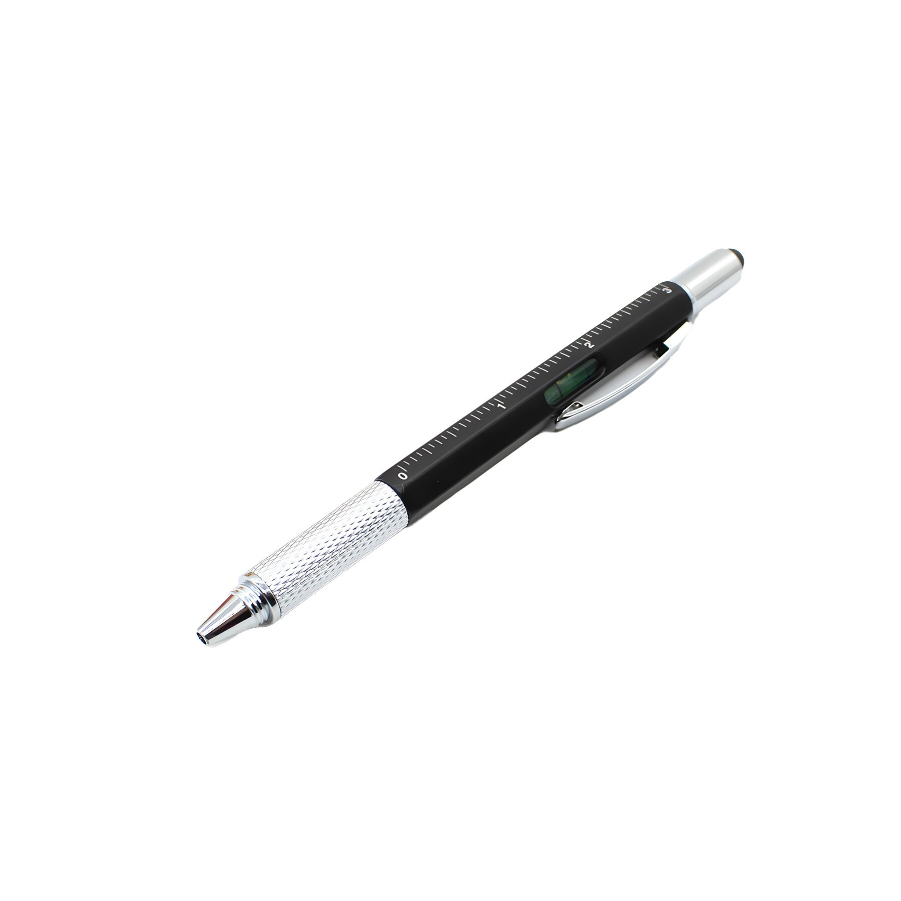Multitool Tech Tool Pen 5