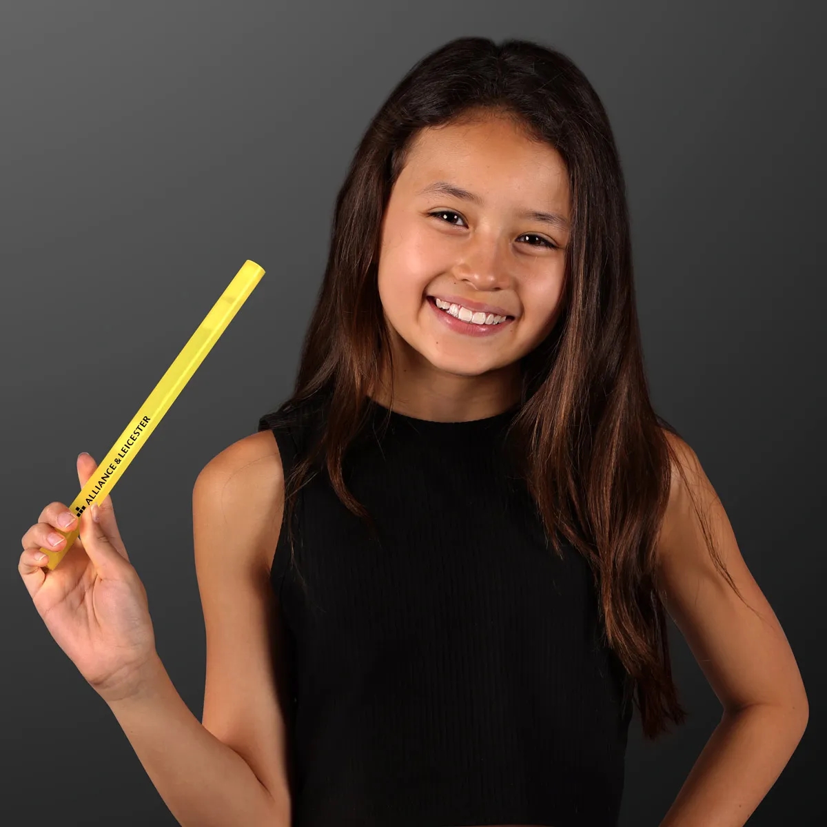 9.4" Glow Stick Wands 15