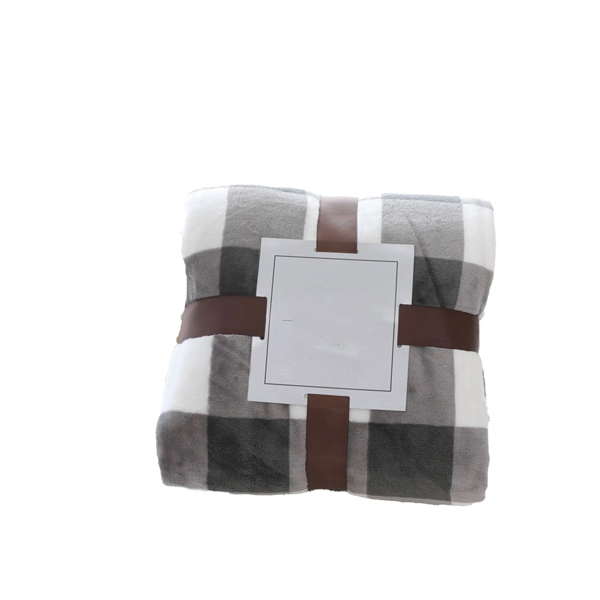 Portable Airplane Gift Blanket 23
