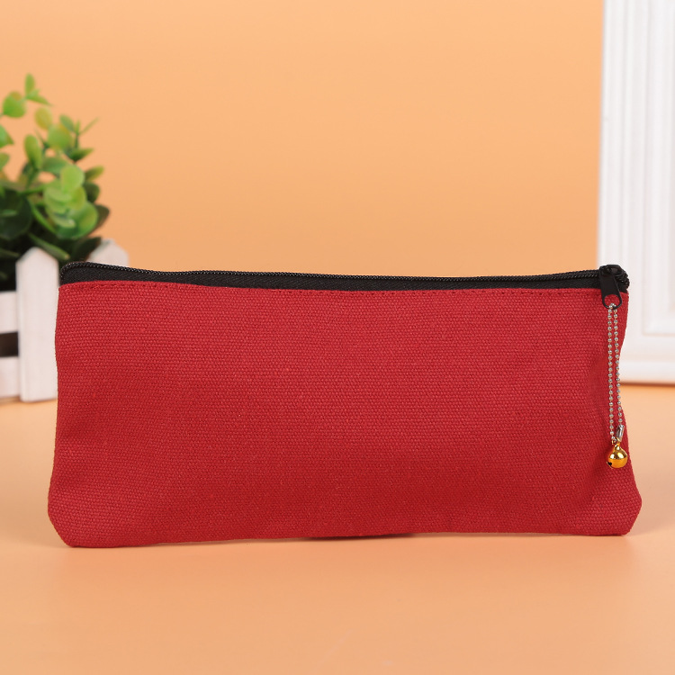 Stationery Storage Bag 3