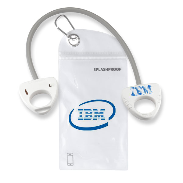 Resistance Band Kit 7
