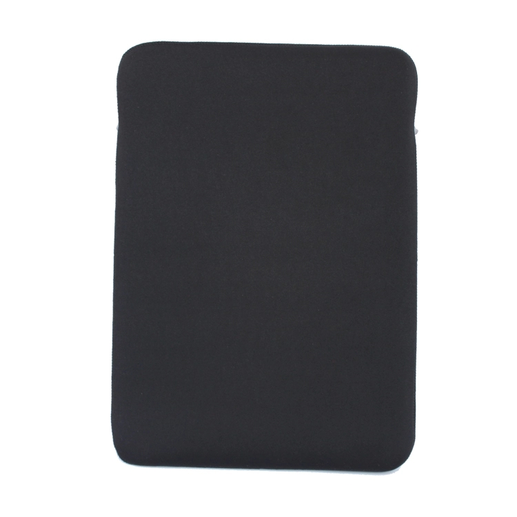 Reversible Tablet Neoprene Sleeve (iPad air) 17