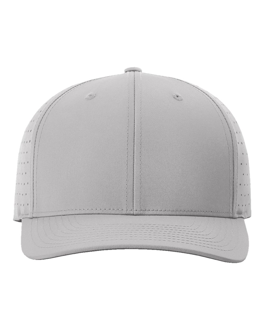 Laser Perf R-Flex Cap - 632 17