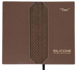 AVALON CLASSIC MONTHLY POCKET CALENDAR 21