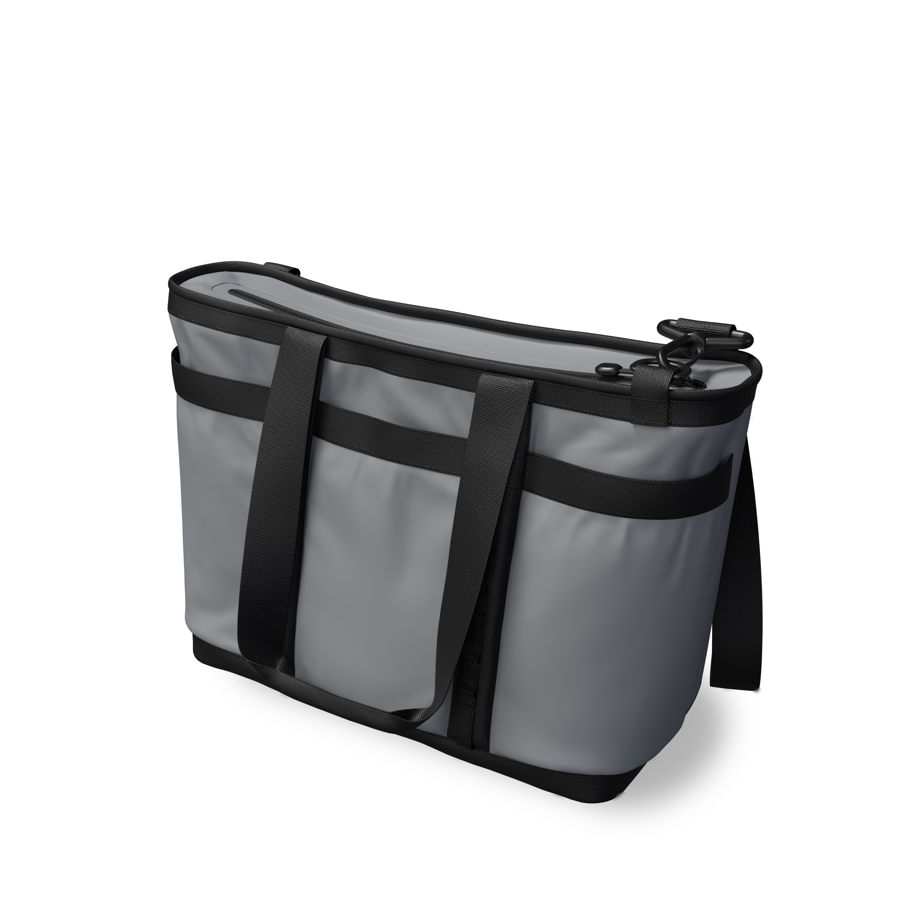 Call Of The Wild Cooler Tote 11