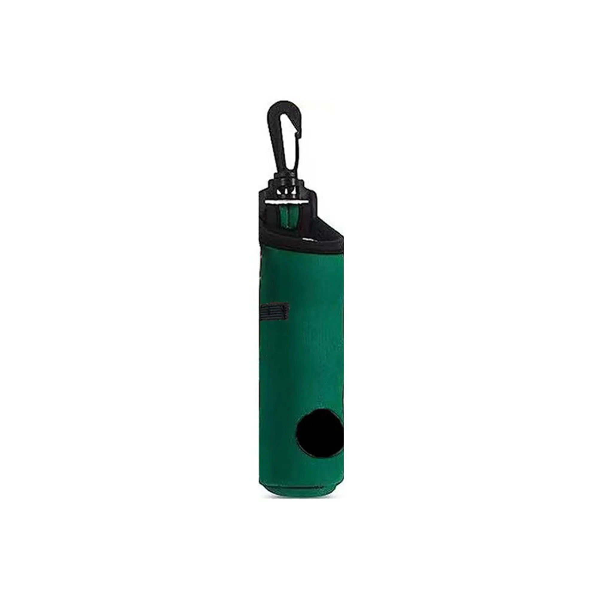 Premium Neoprene Golf Ball Pouch 33
