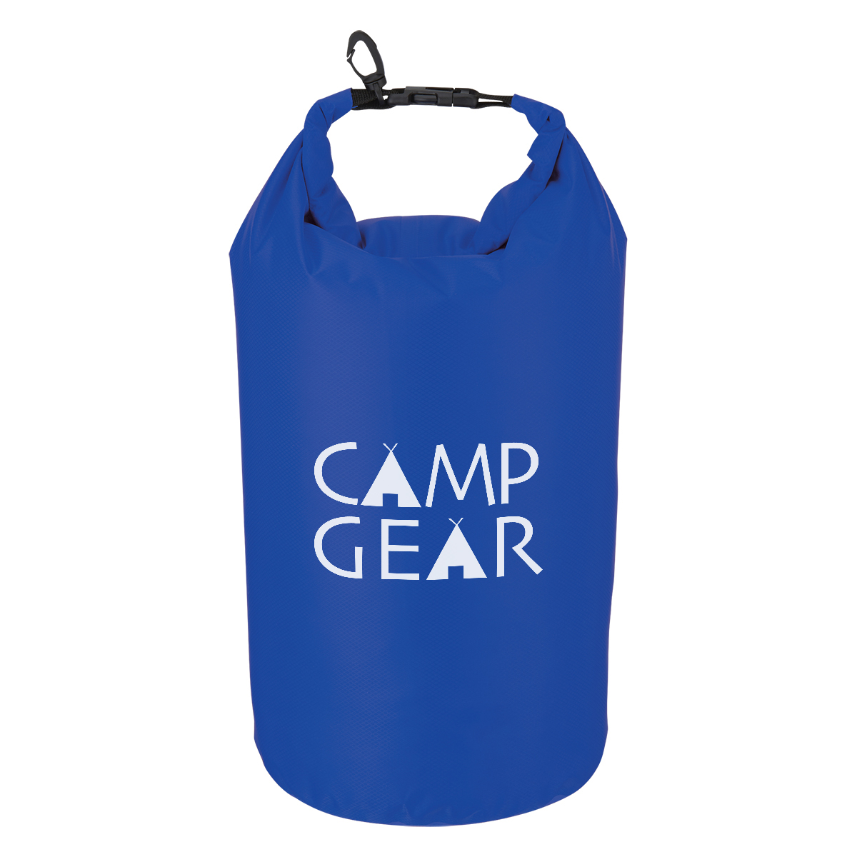 Large Waterproof Dry Bag 2