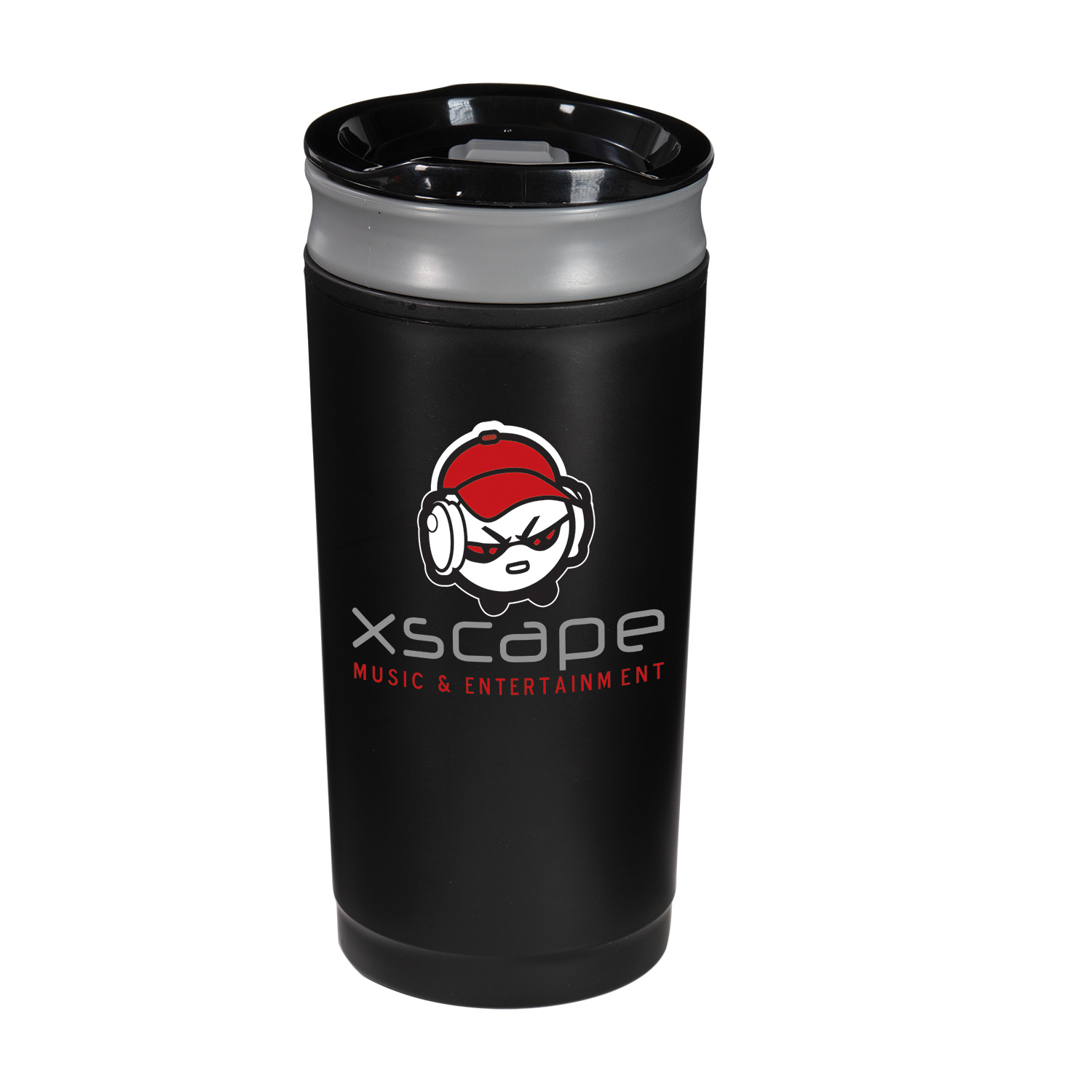 16 oz Coffee Press 7