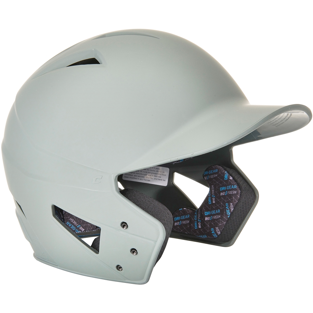 HX Gamer Batting Helmet 22