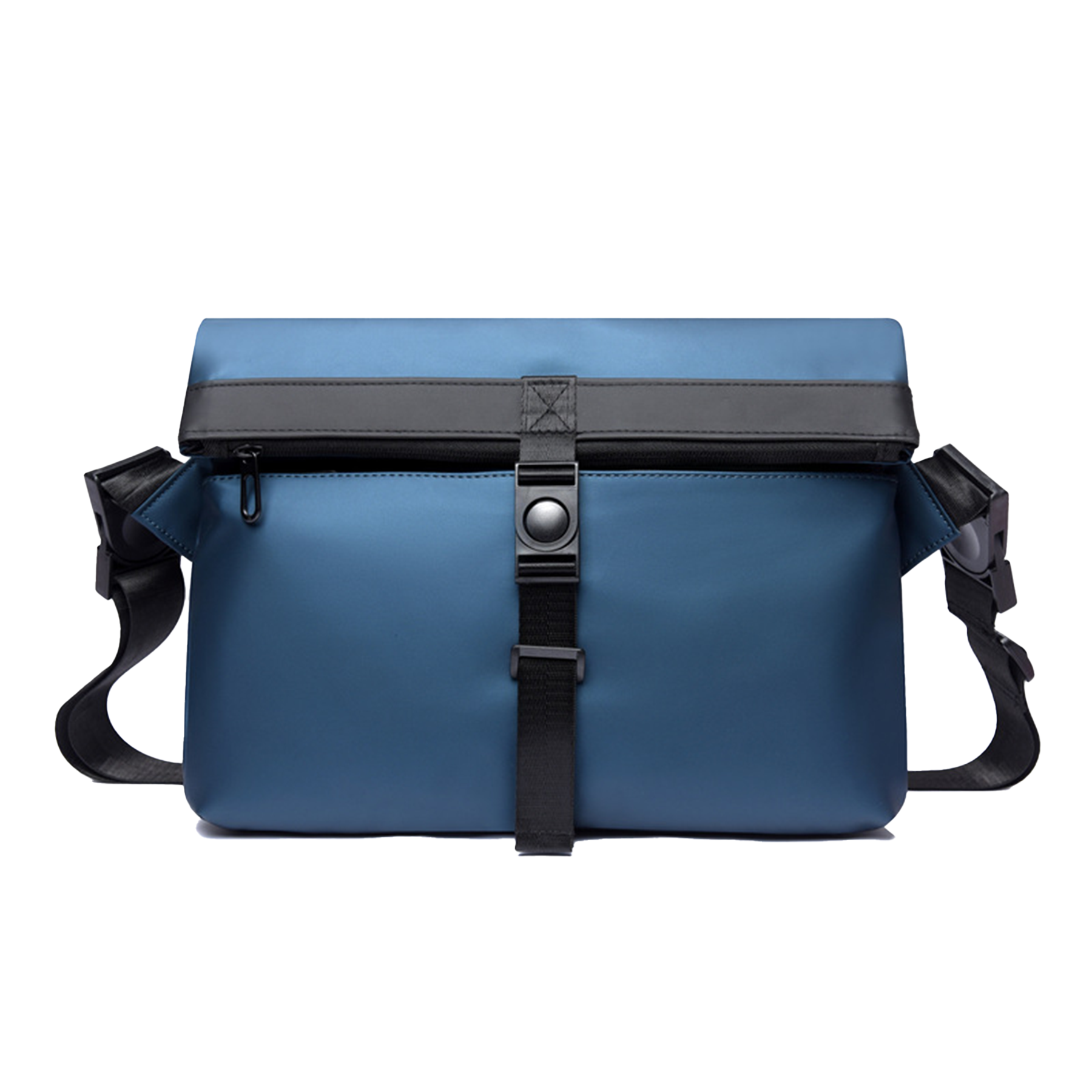 Waterproof Crossbody Bag 5