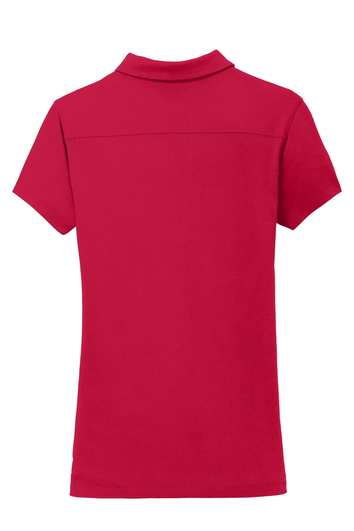 Port Authority Women's Rapid Dry Mesh Polo. L573 17
