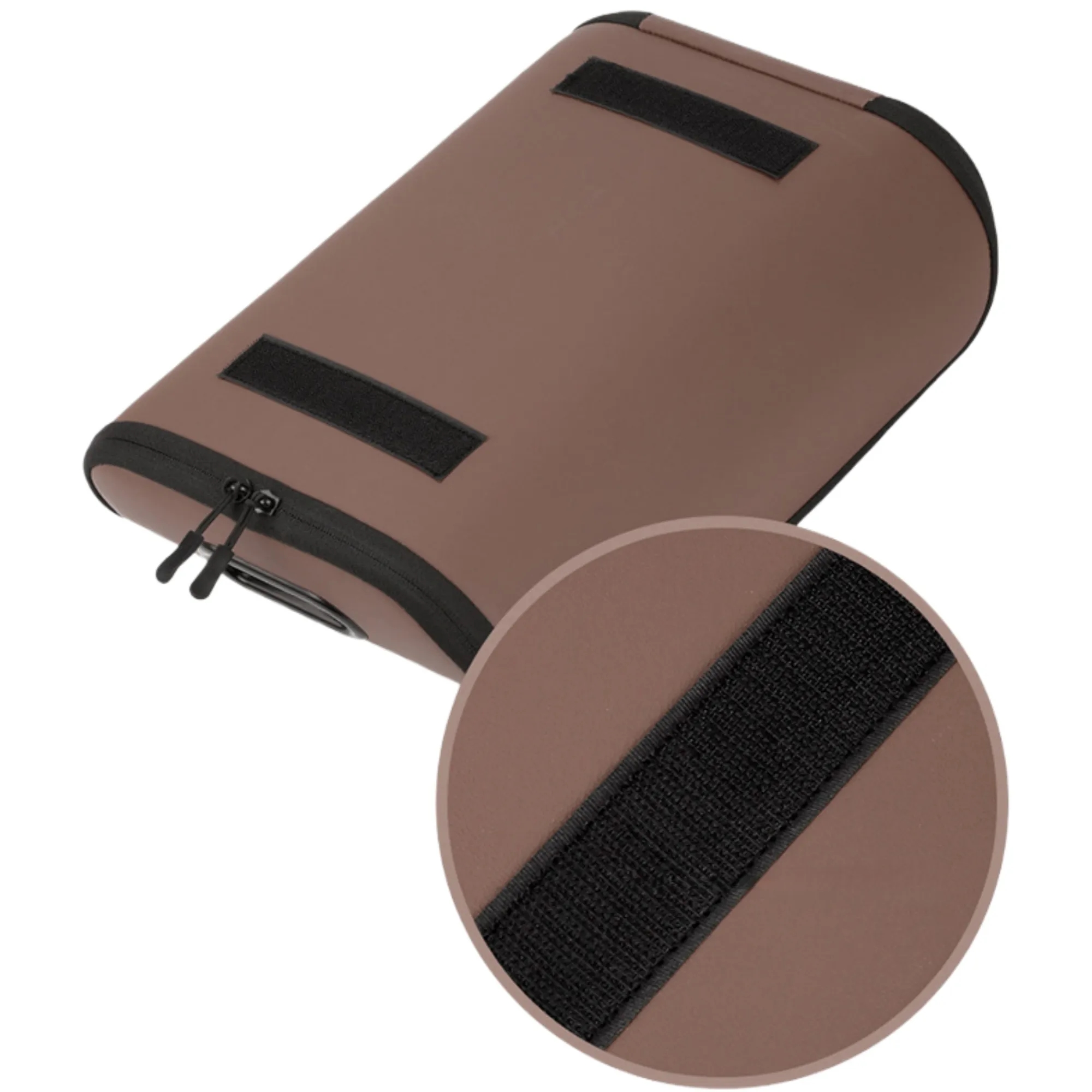 Car Shoe Storage Box 3