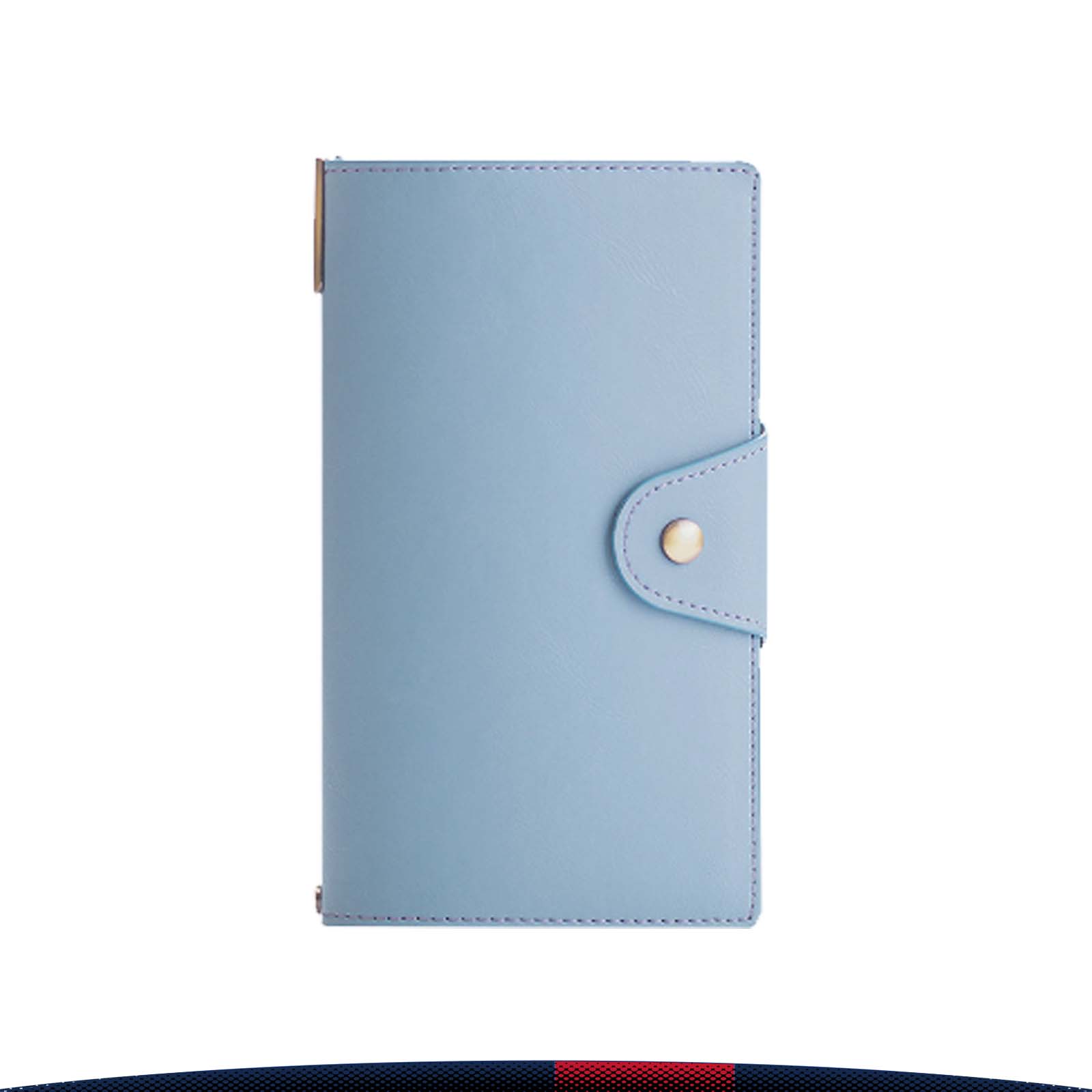Colub Notebook 2