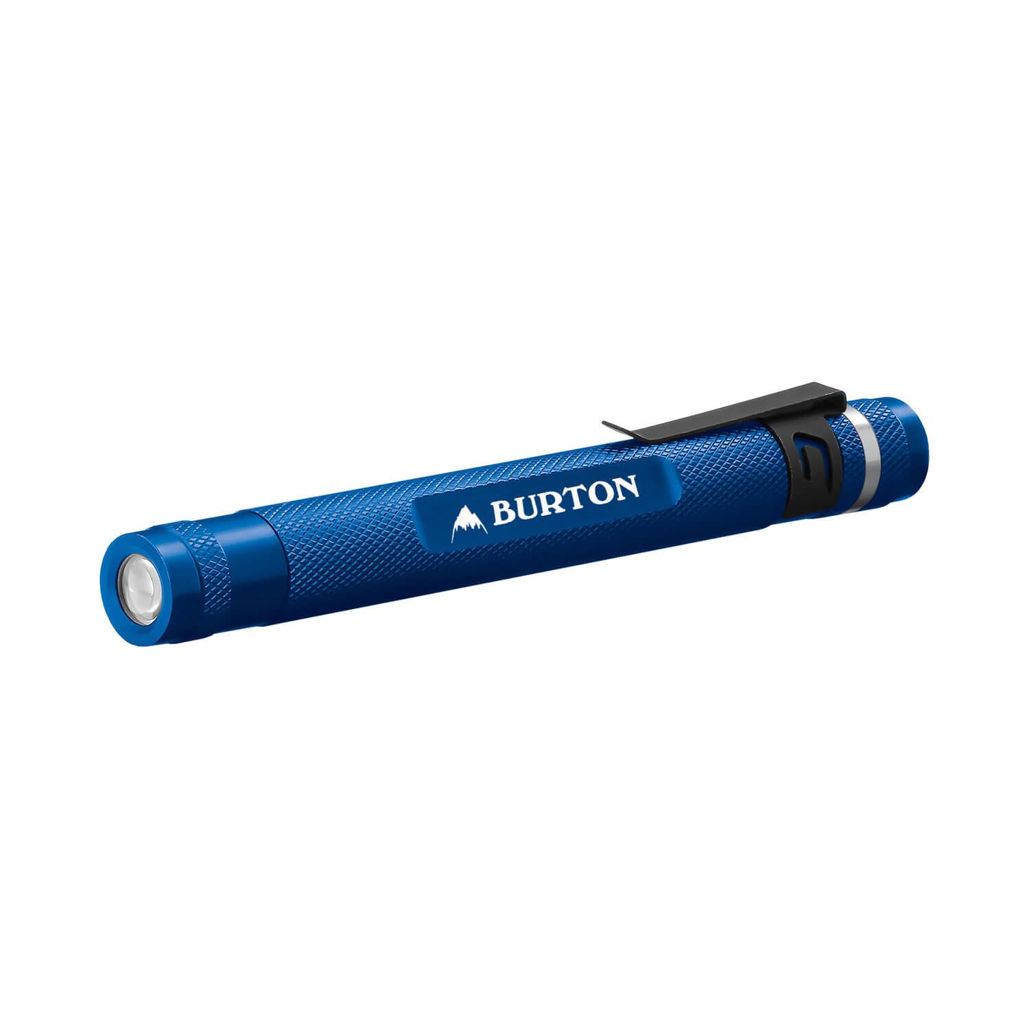 Coast® "AAA" Inspection Beam Penlight 4