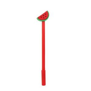 Retractable Metal Ballpoint Pen 13