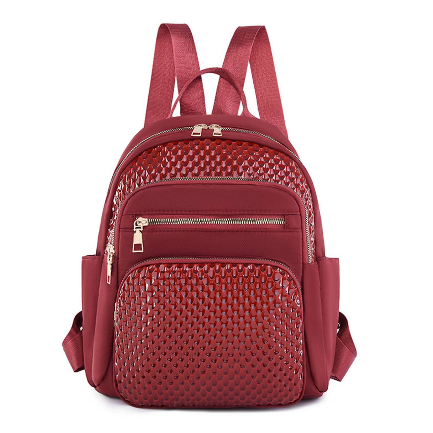 Oxford Leisure backpacks for outdoor travel 10