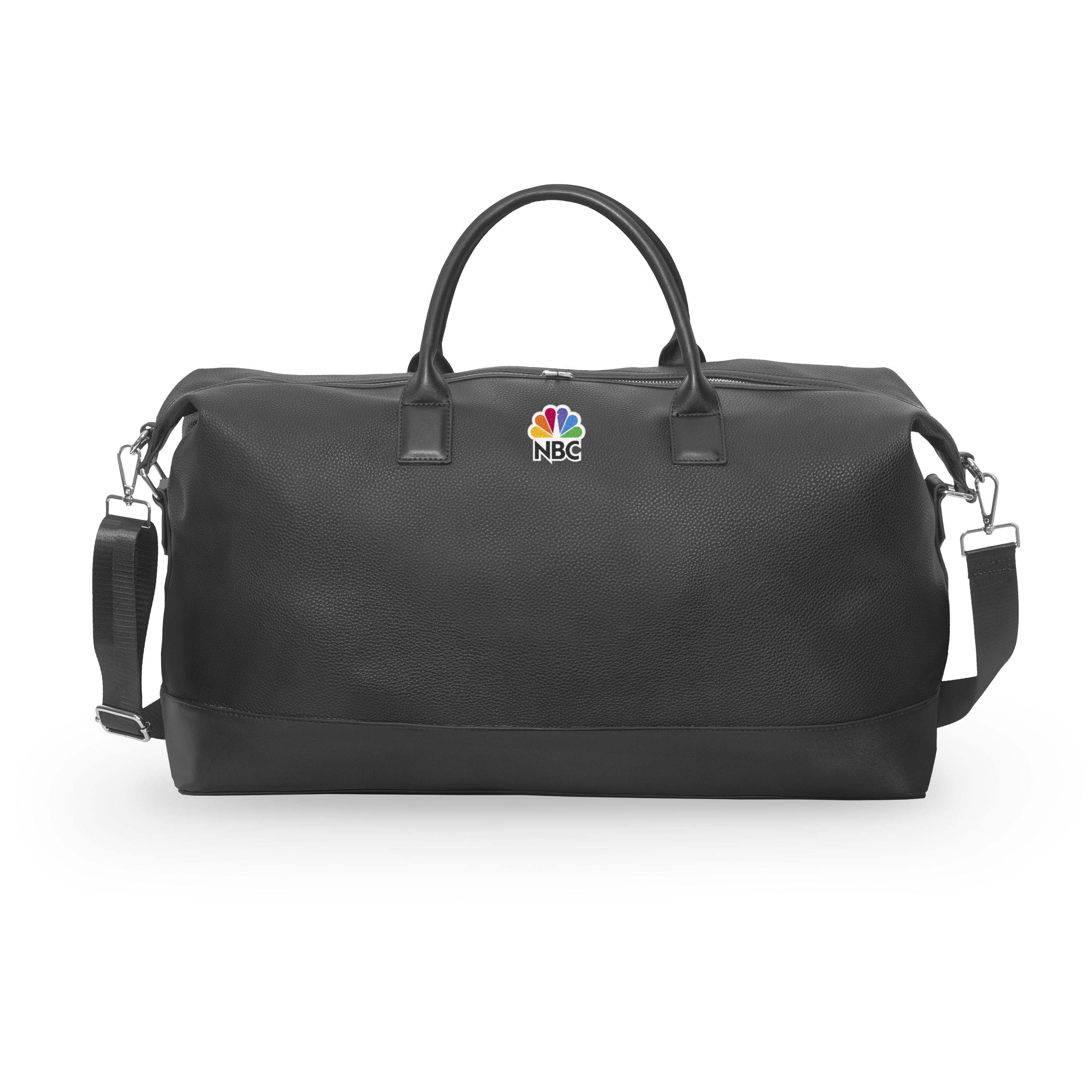 Vanguard Duffle 25