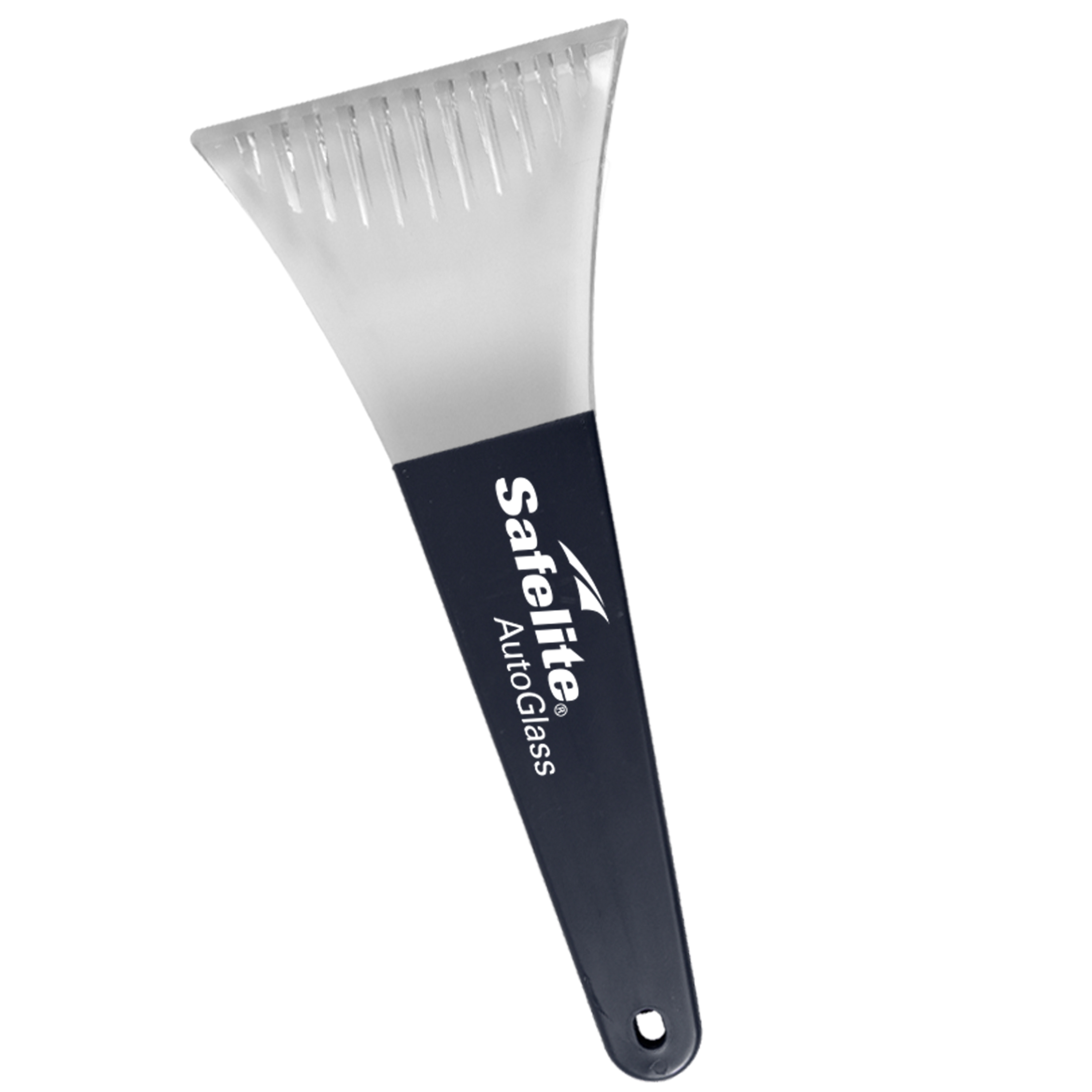 11.5" Inch Polar Ice Scraper 18