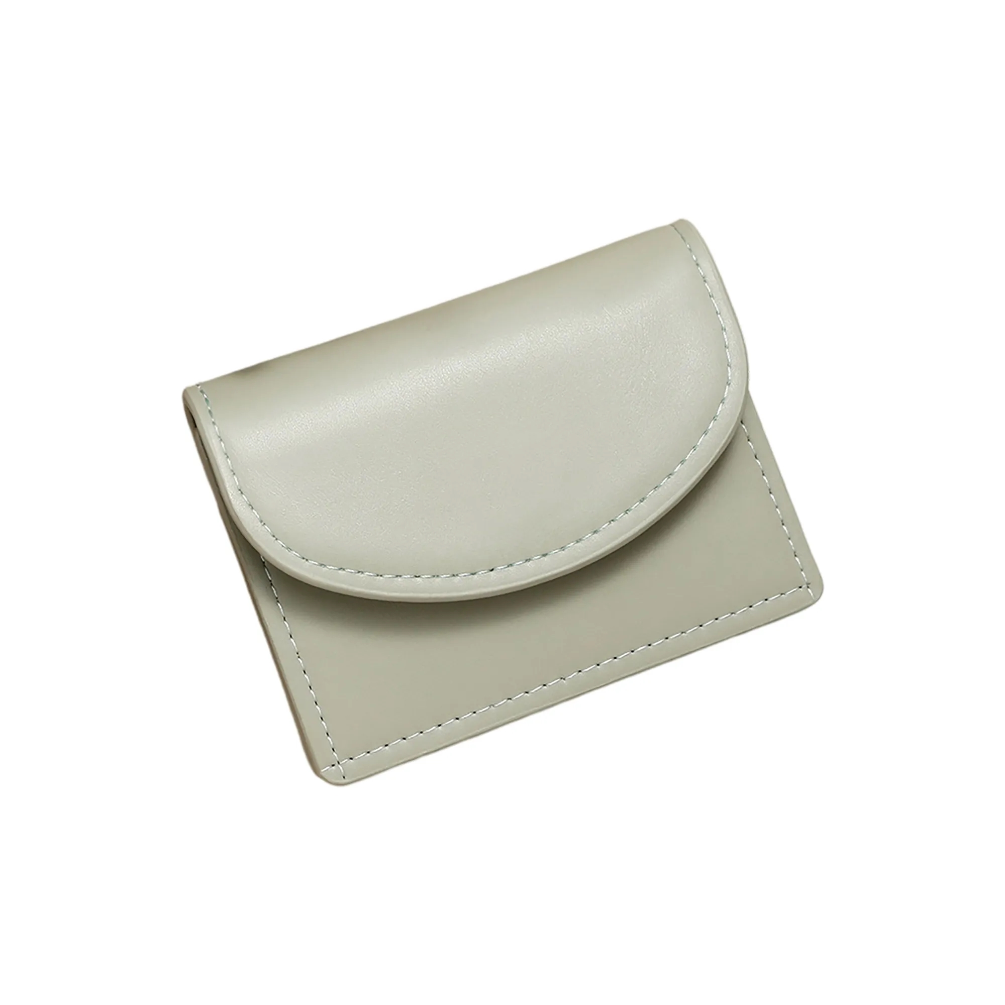 PU Coin Purse 4