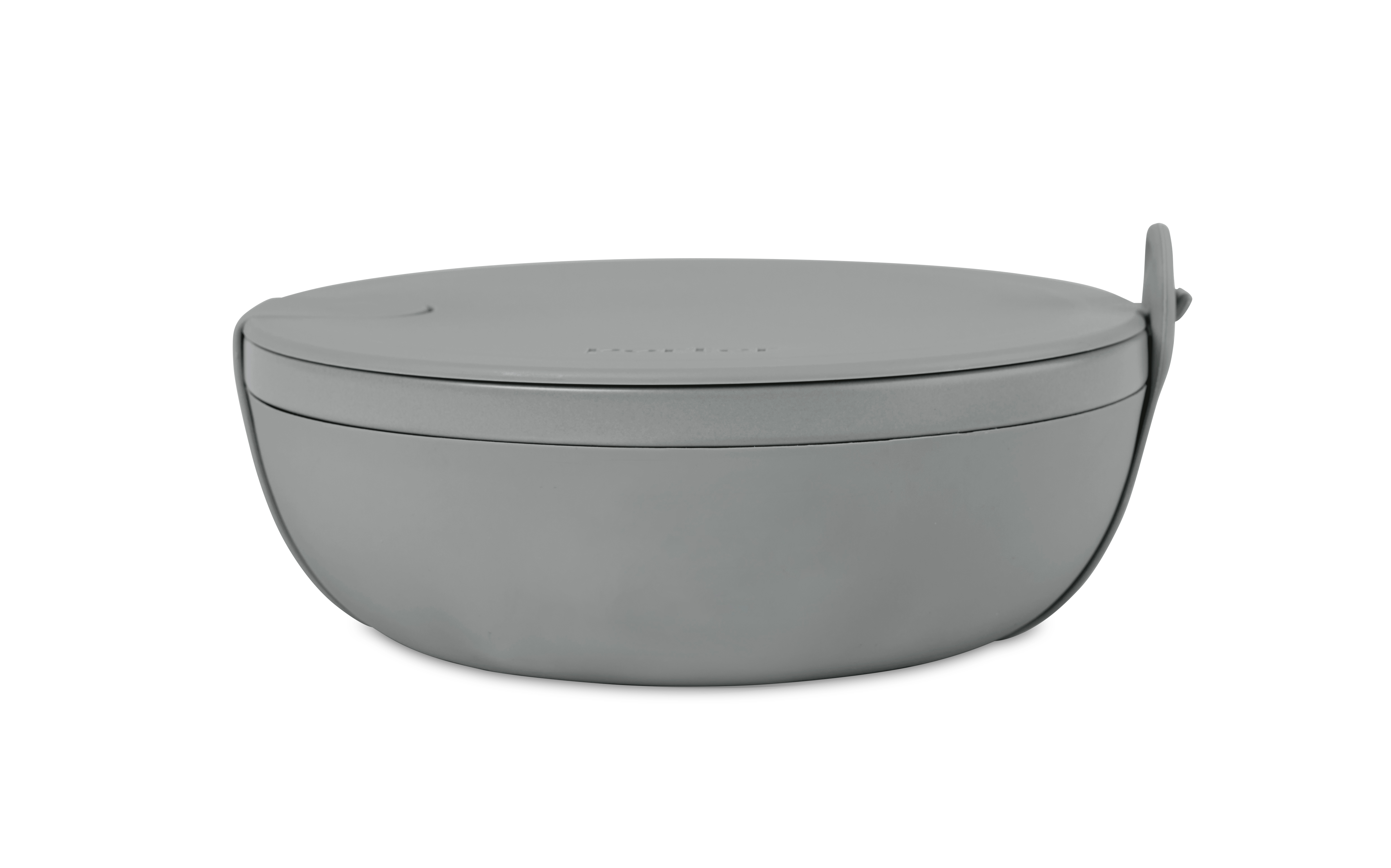 W&P Porter Bowl - Ceramic 2