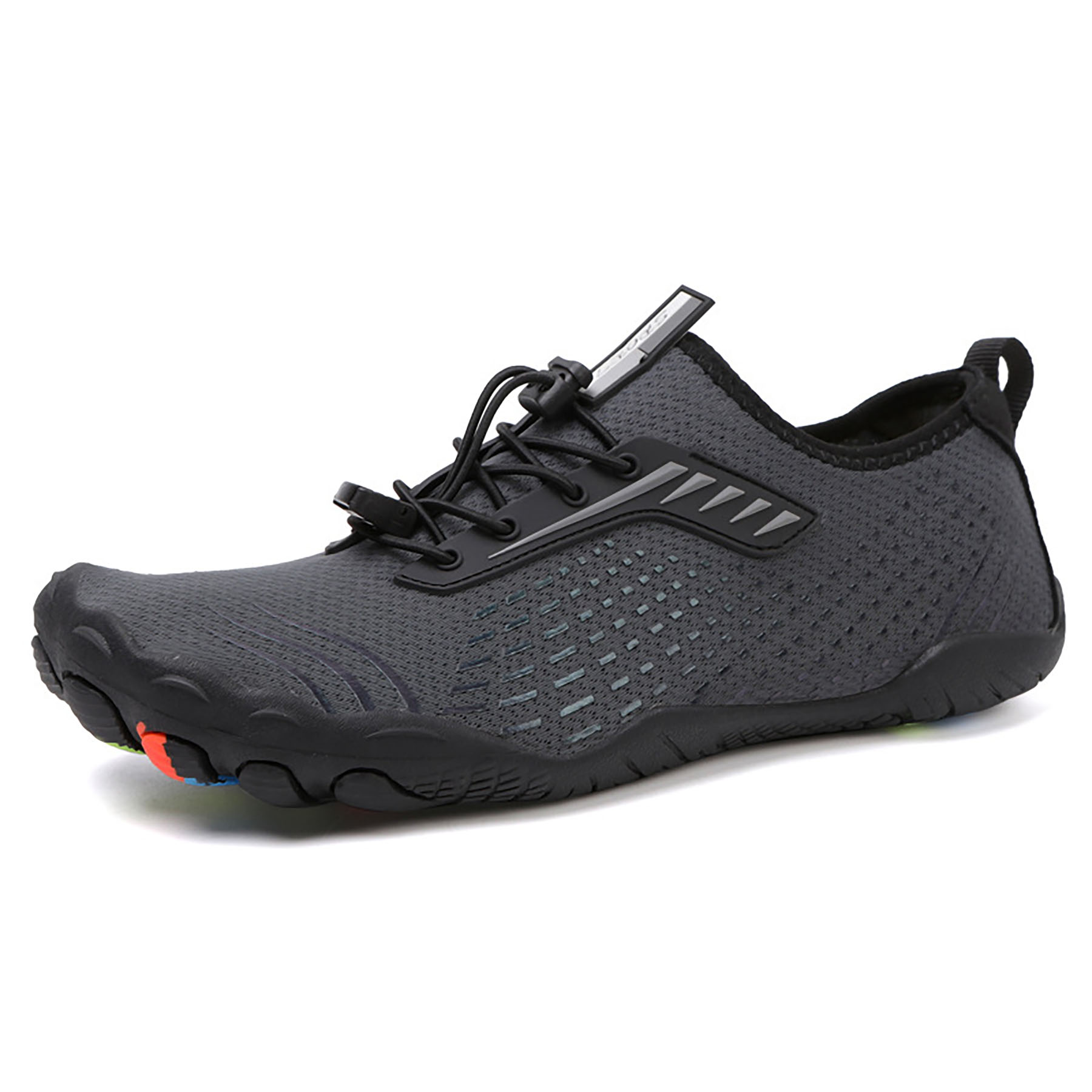 Unisex Lightweight Quick Dry Water Shoes 3