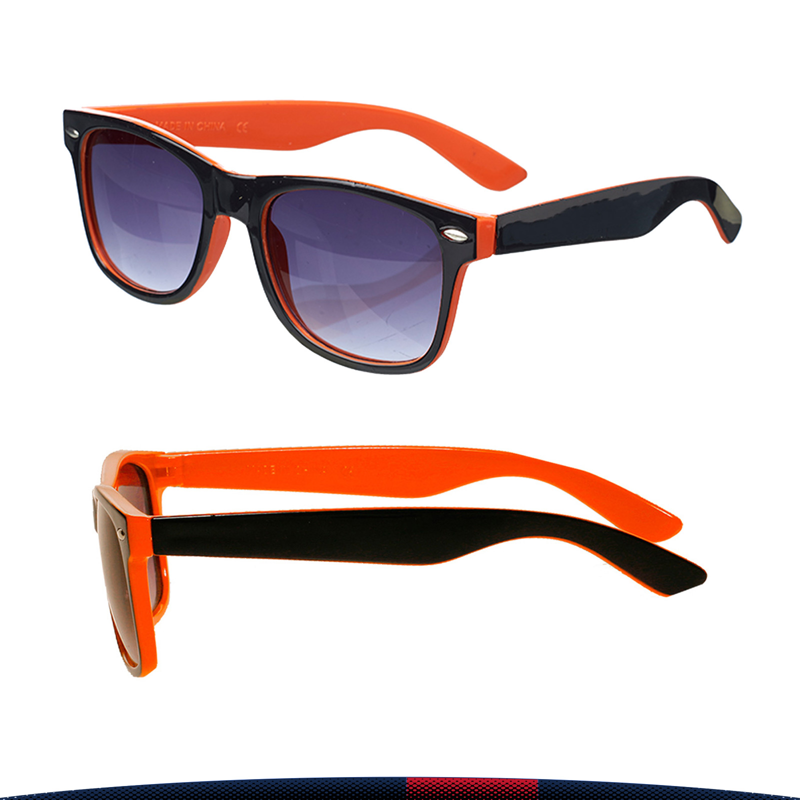 Estro Sunglasses 5