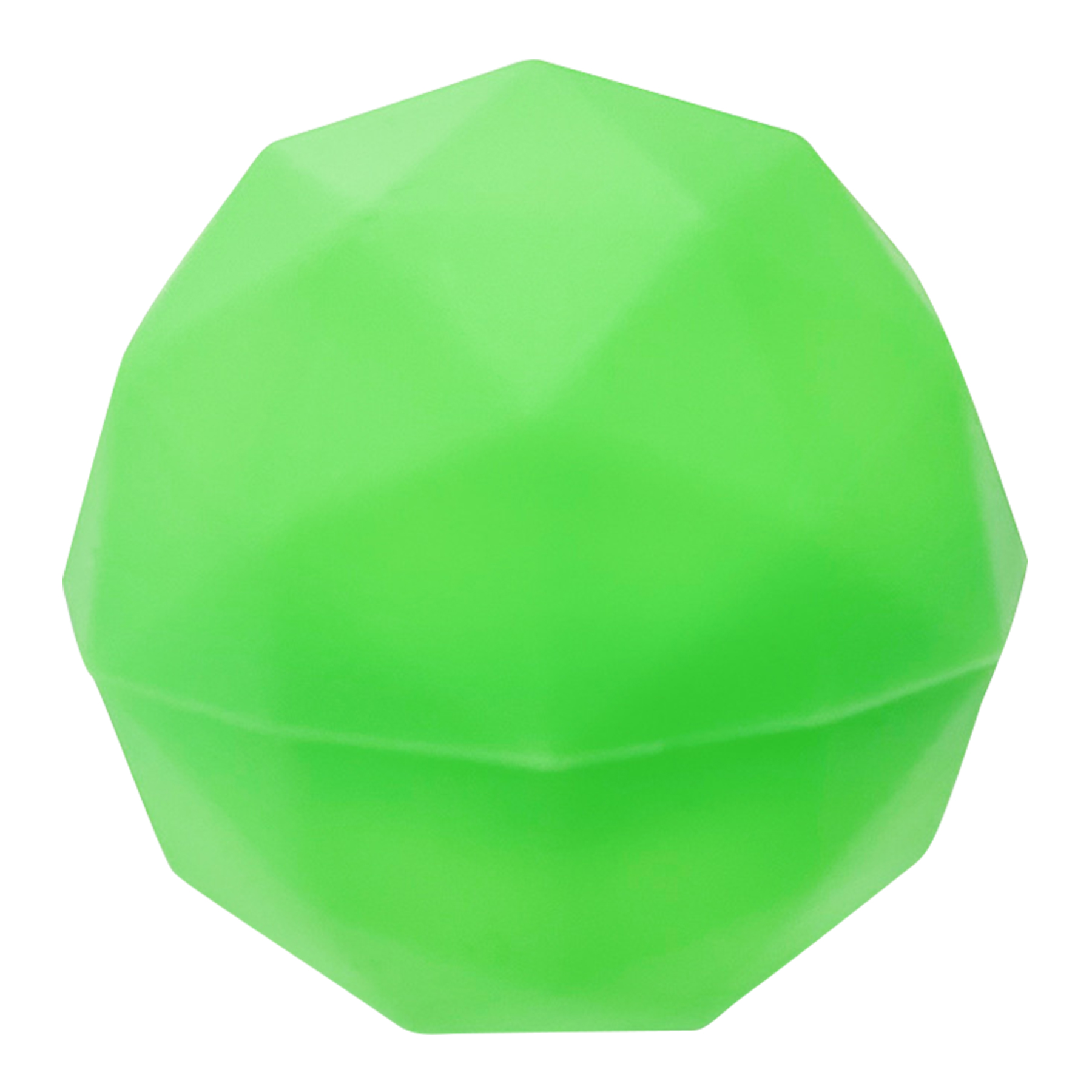 Silicone Water Balls 10