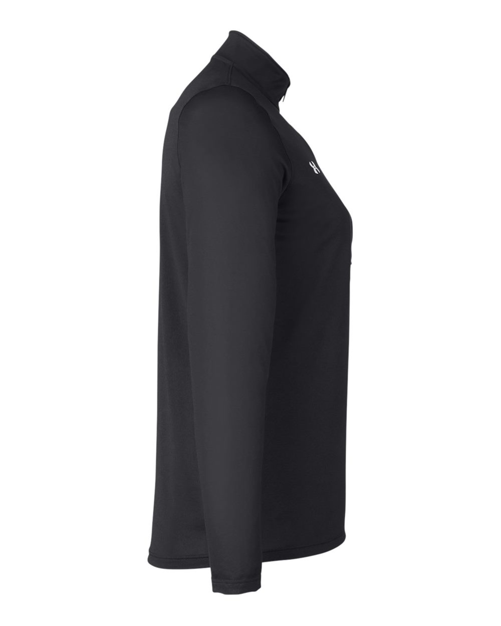 Women's Team Tech™ Half-Zip Pullover - 1376862 25