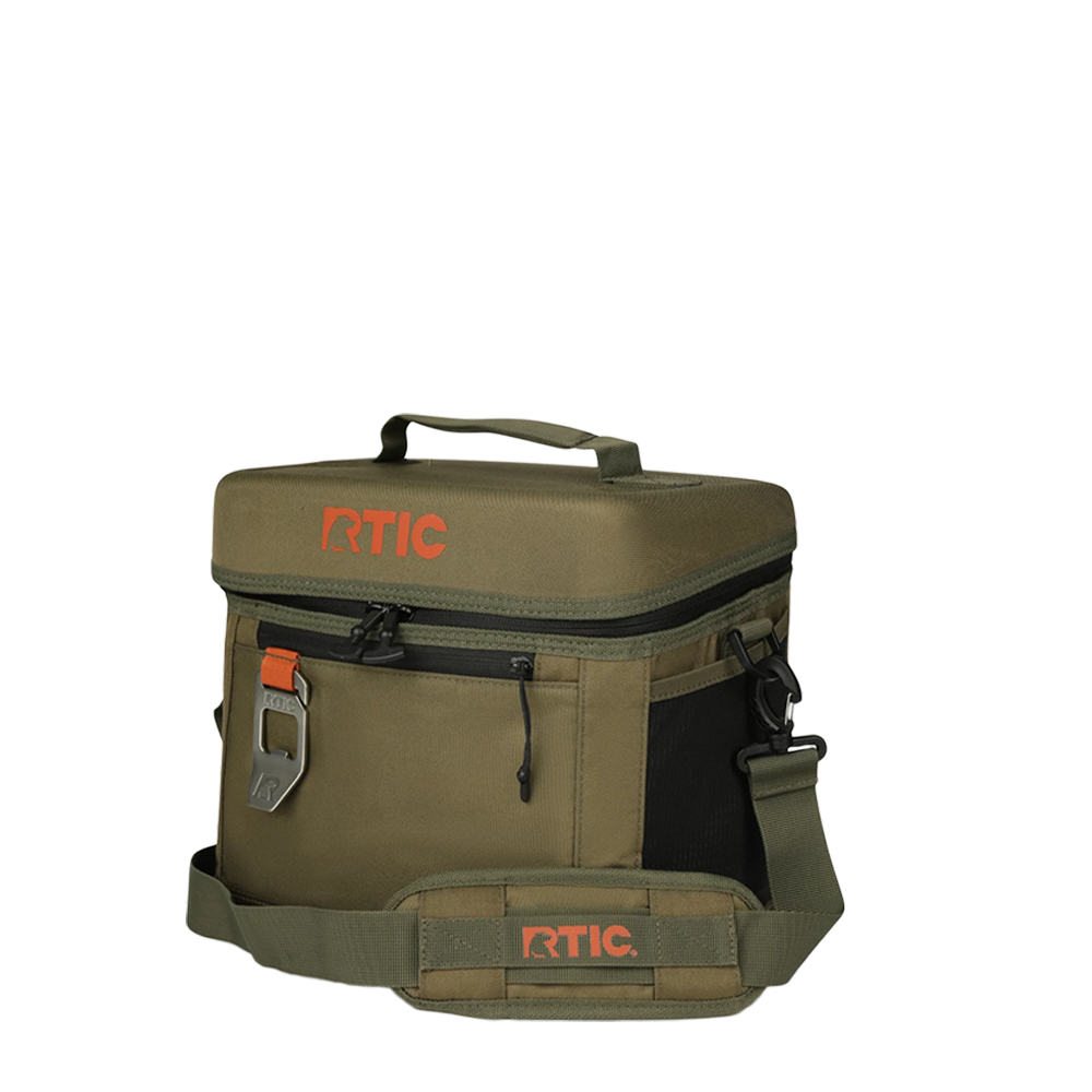 RTIC 15 Can Everyday Cooler 6