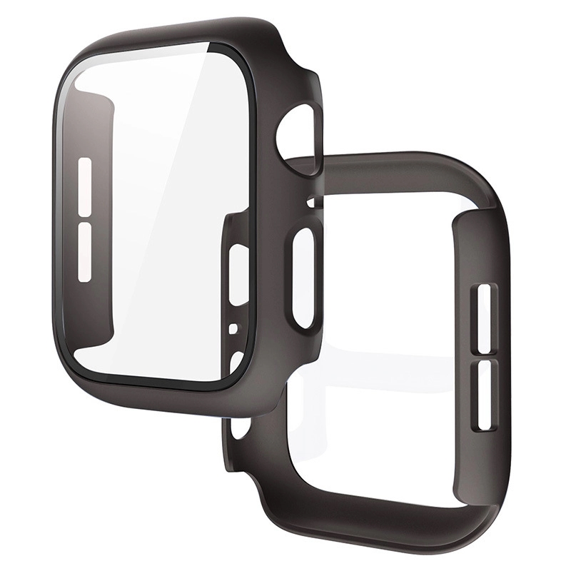 Screen Protector for Apple Watch 2
