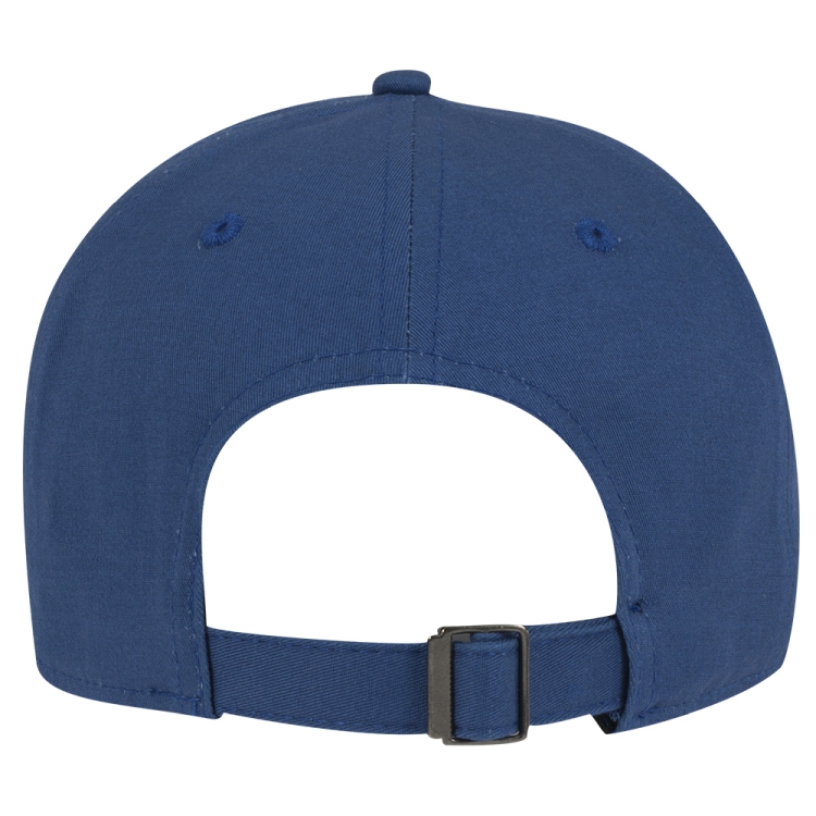 OTTO CAP® 6 Panel Low Profile Baseball Cap 7