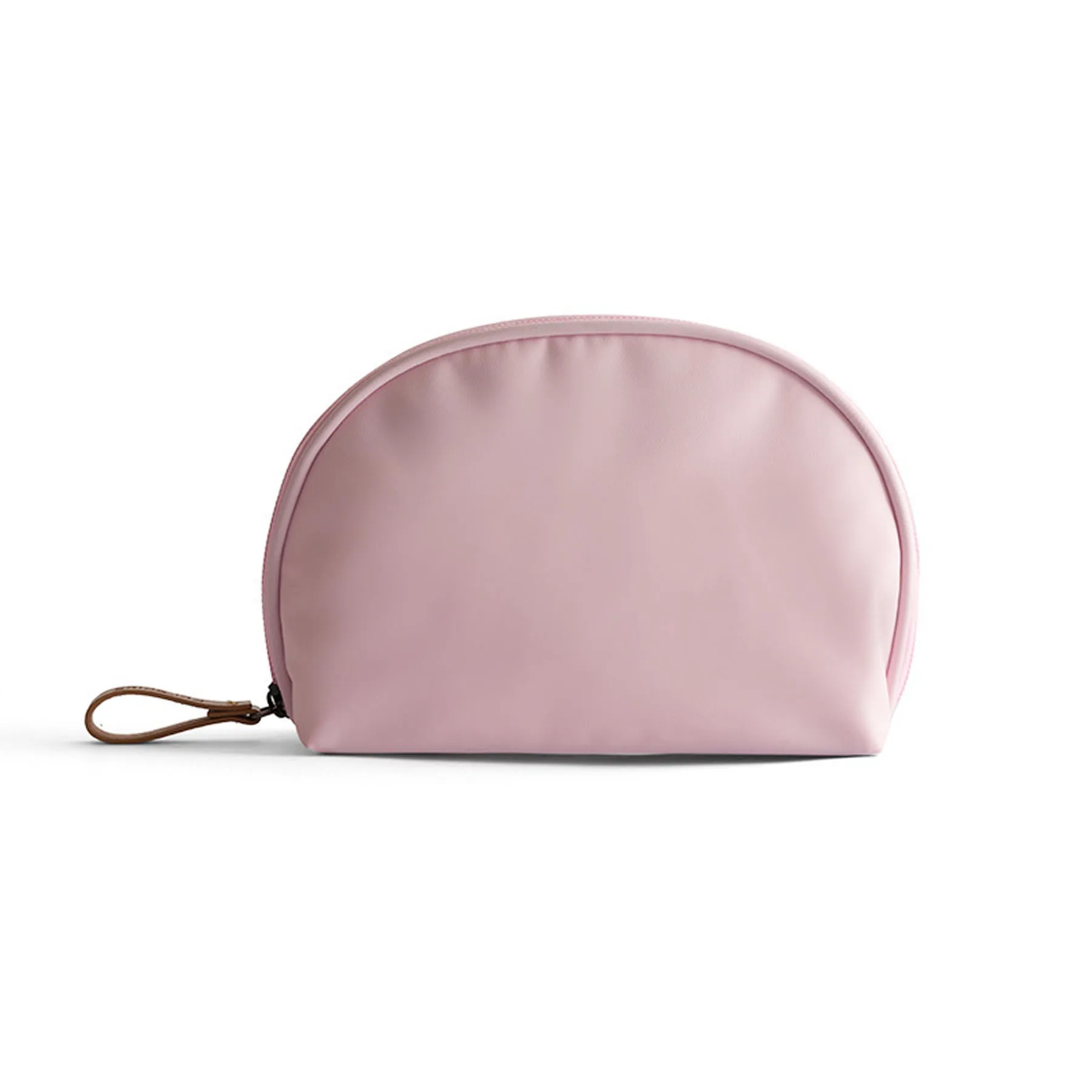 Portable Travel Toiletries Storage Bag 8