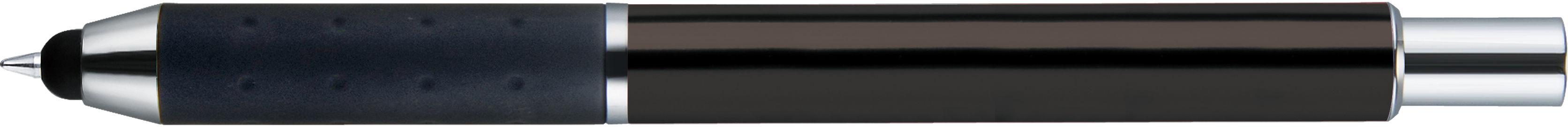 Ranger Stylus Satin Pen 28