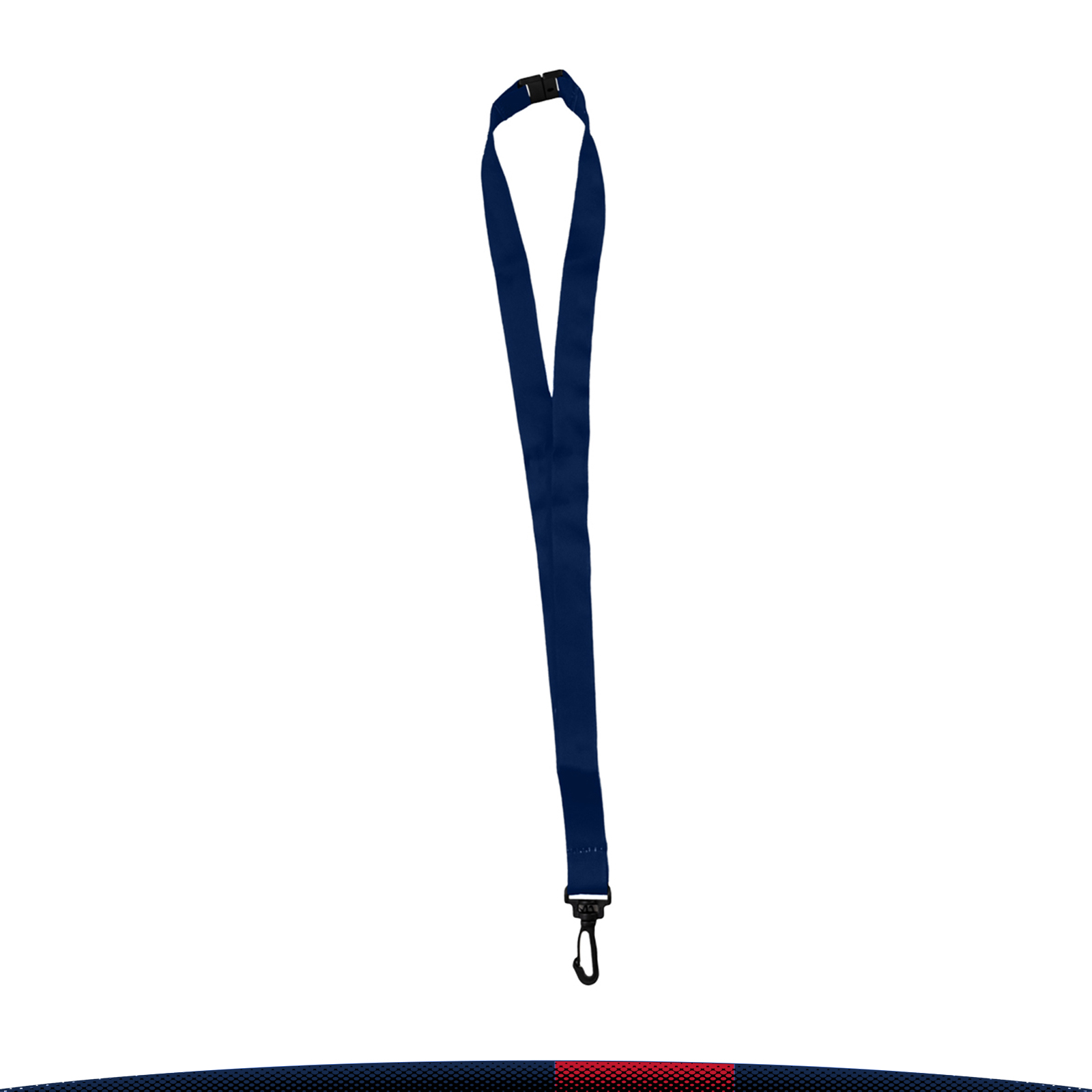 Ayaen Dye Sublimation Lanyard 18