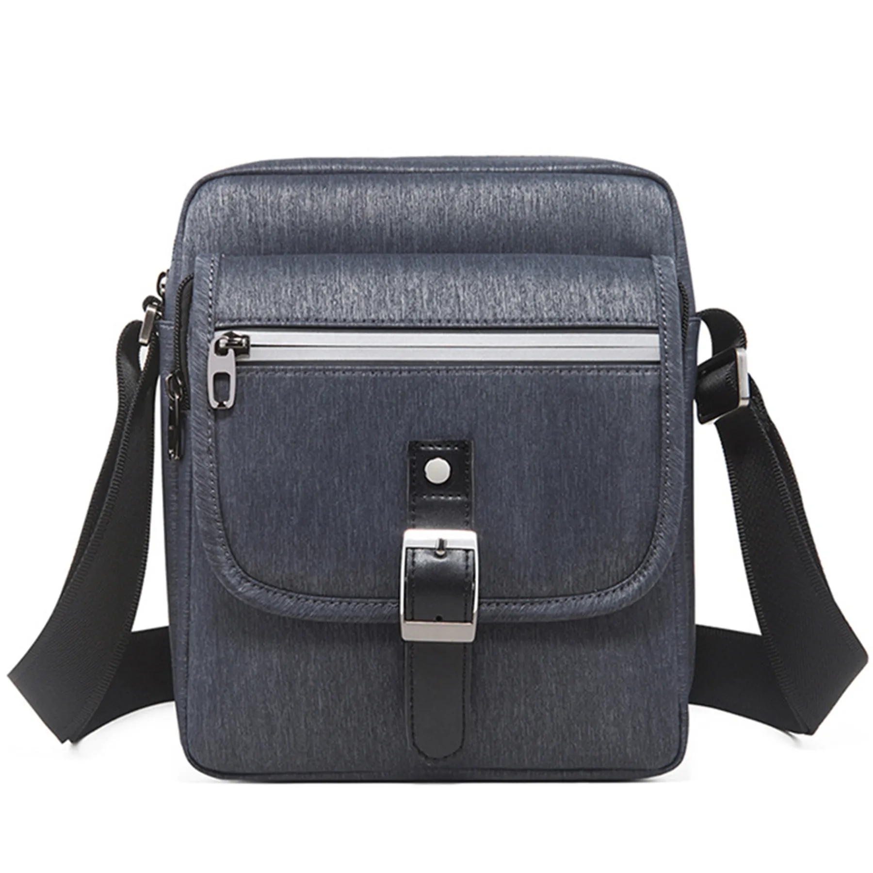 Oxford Wearable Cross-body bag 2