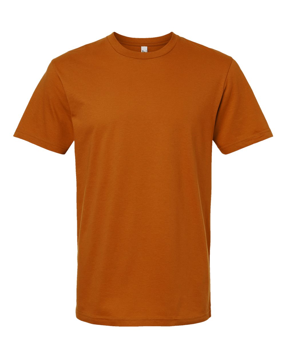 Unisex Fine Jersey Tee - 2001 96