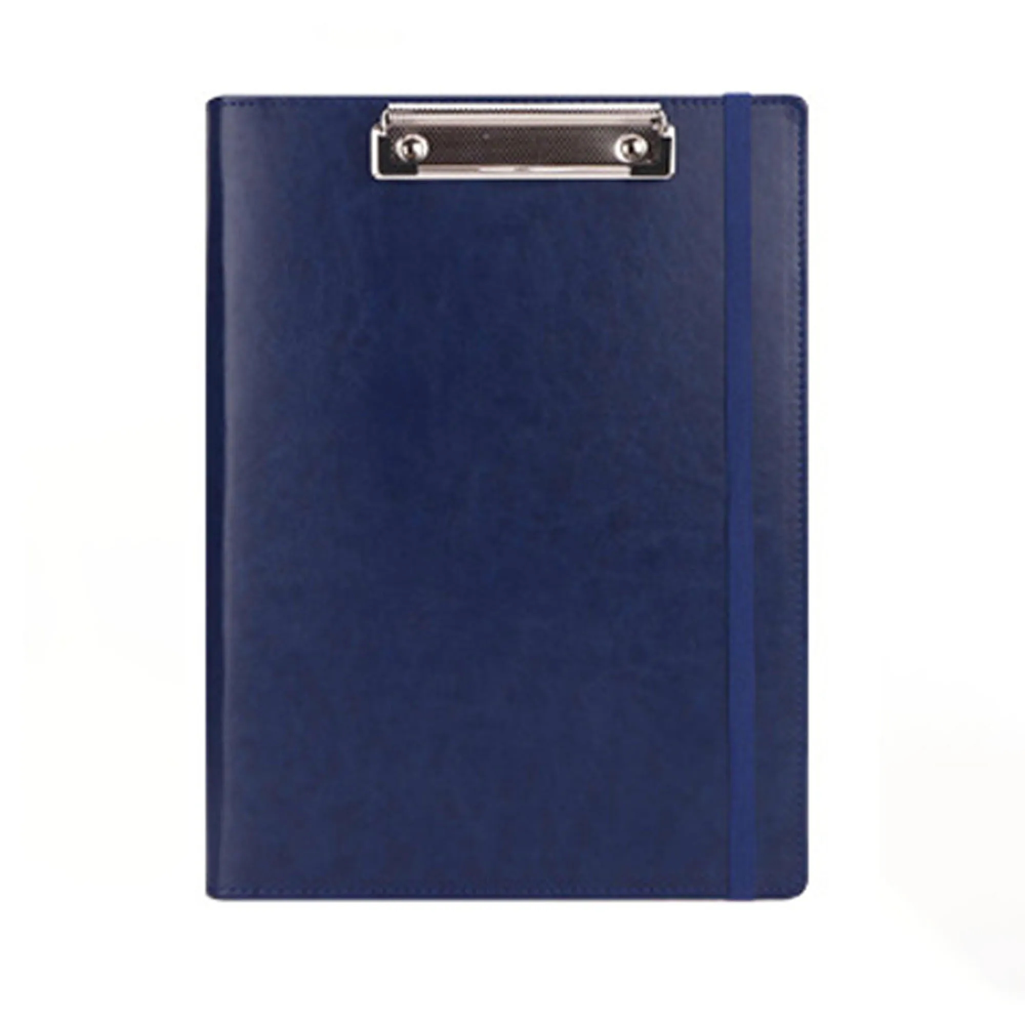 Leather Folder 6
